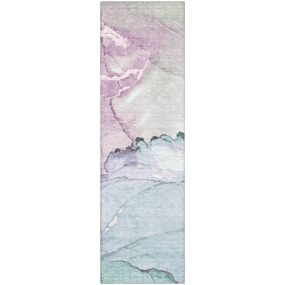 Mayfield AMF1783 Seafoam 2'3