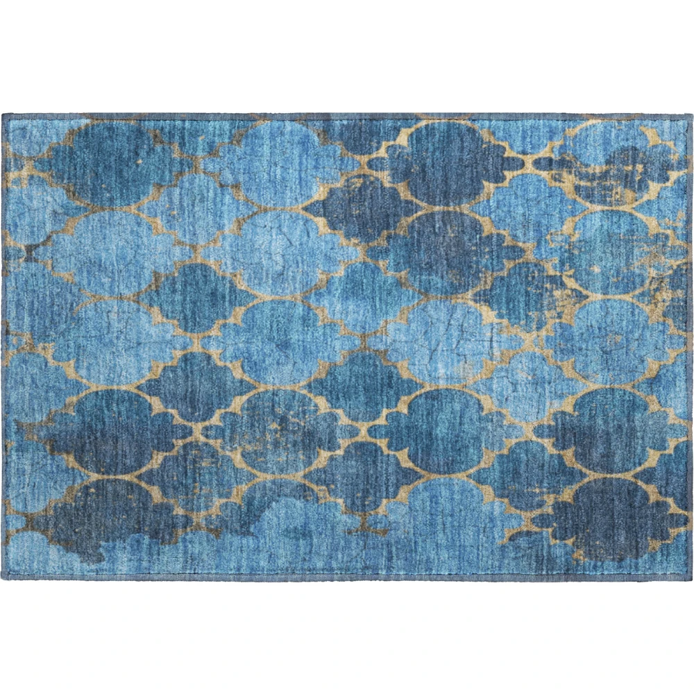 Mayfield AMF1784 Blue 1'8