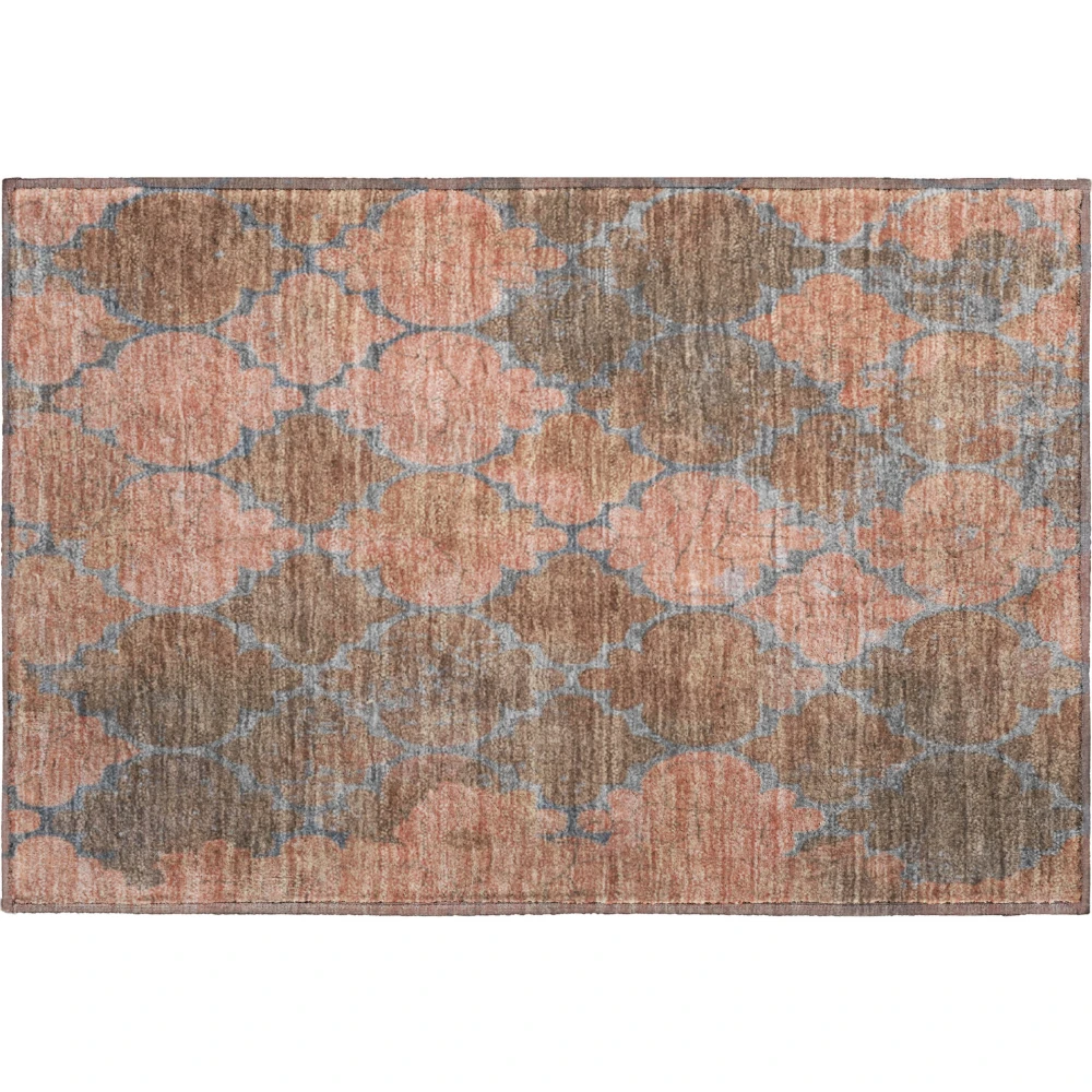 Mayfield AMF1784 Copper 1'8