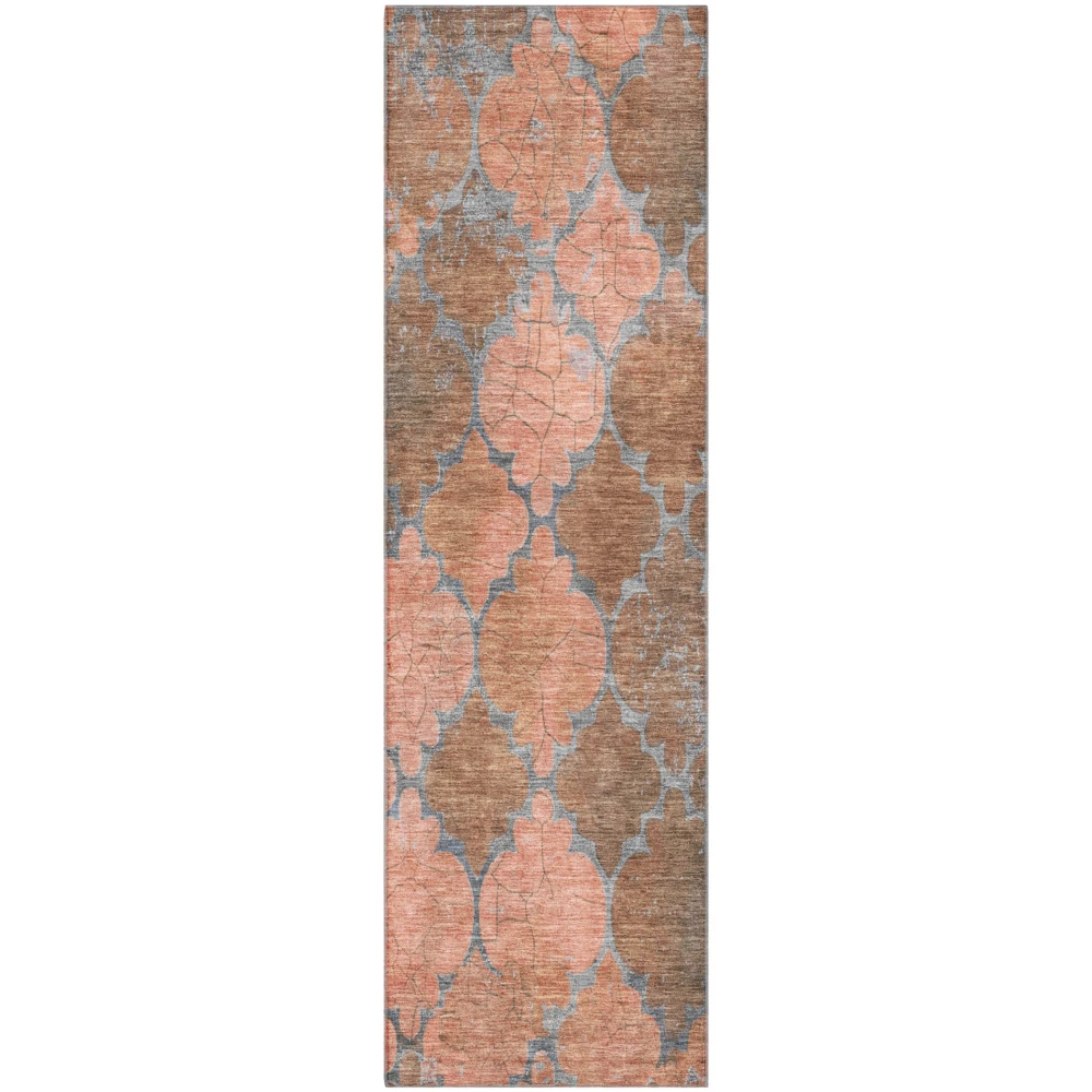 Mayfield AMF1784 Copper 2'3