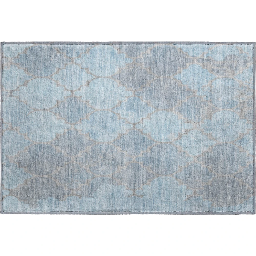 Mayfield AMF1784 Denim 1'8