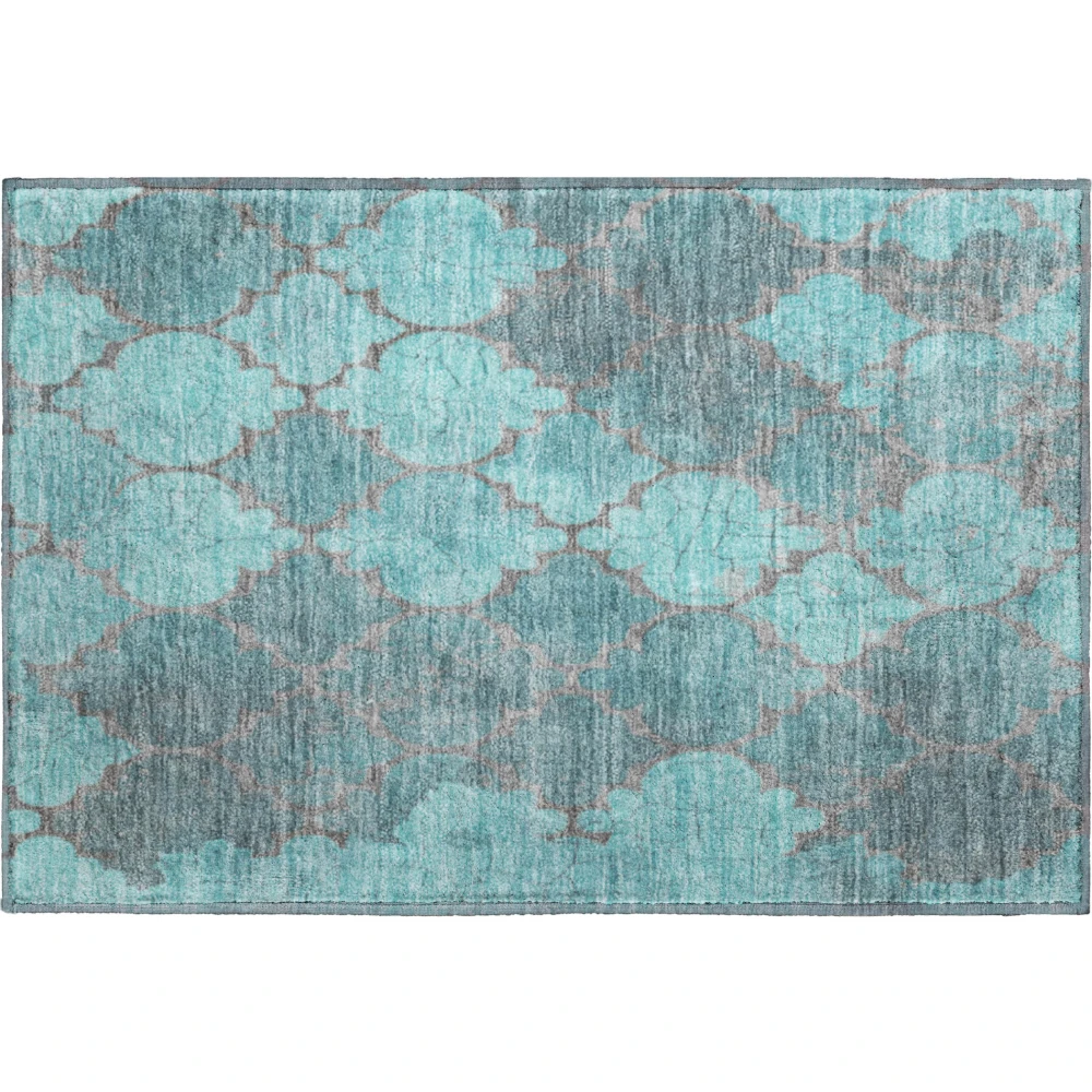 Mayfield AMF1784 Teal 1'8