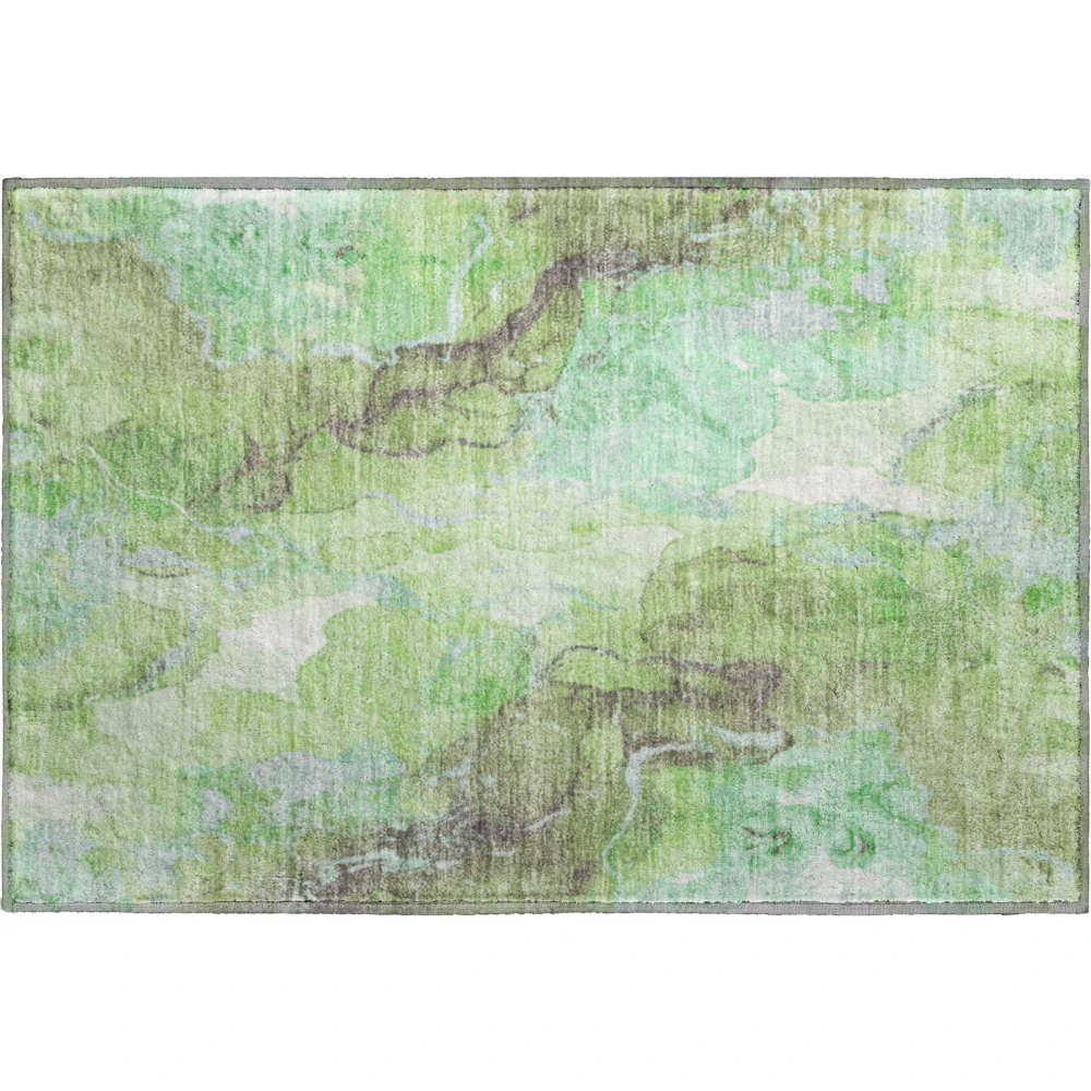 Mayfield AMF1785 Green 1'8