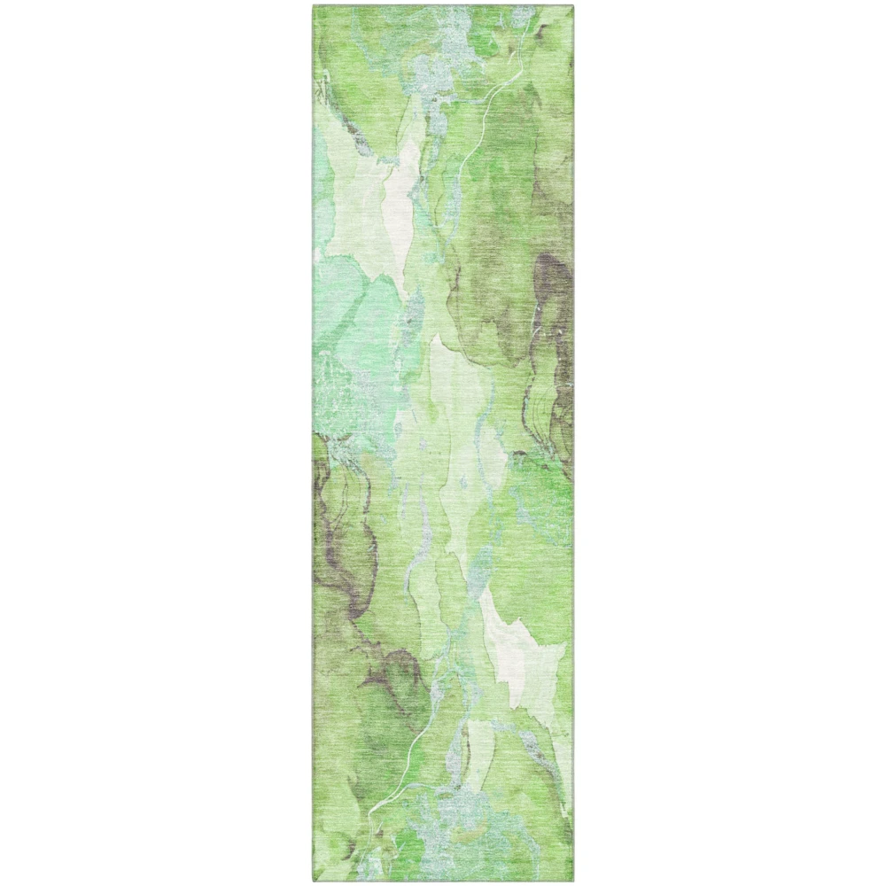 Mayfield AMF1785 Green 2'3