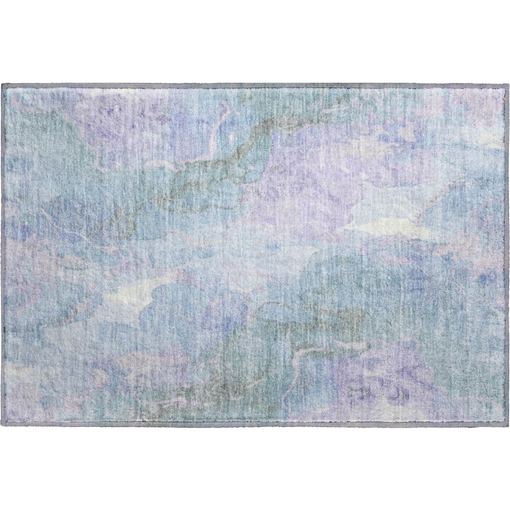 Mayfield AMF1785 Lavender 1'8