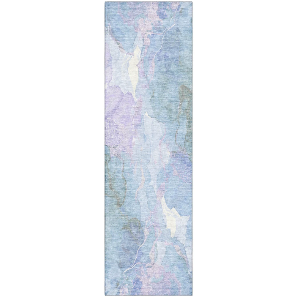 Mayfield AMF1785 Lavender 2'3