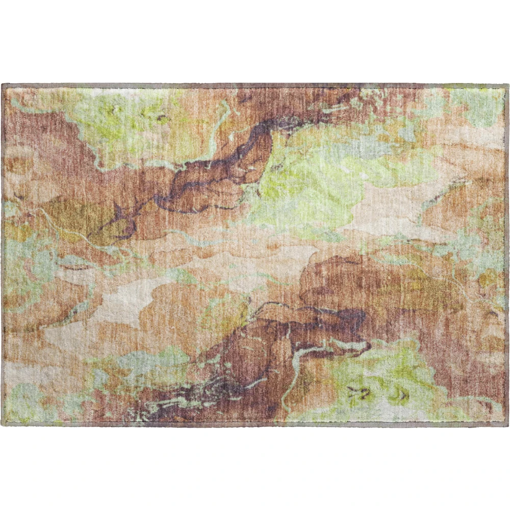 Mayfield AMF1785 Mocha 1'8
