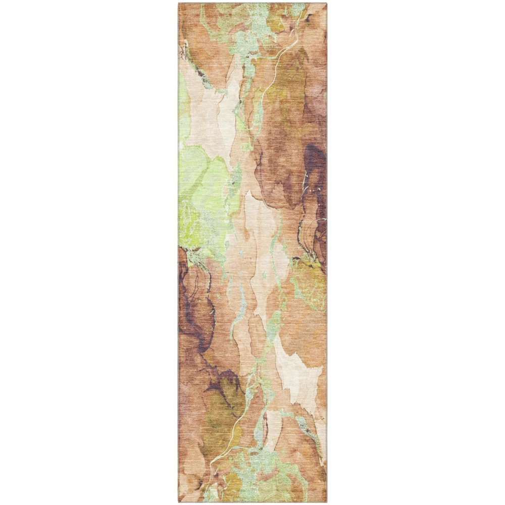Mayfield AMF1785 Mocha 2'3