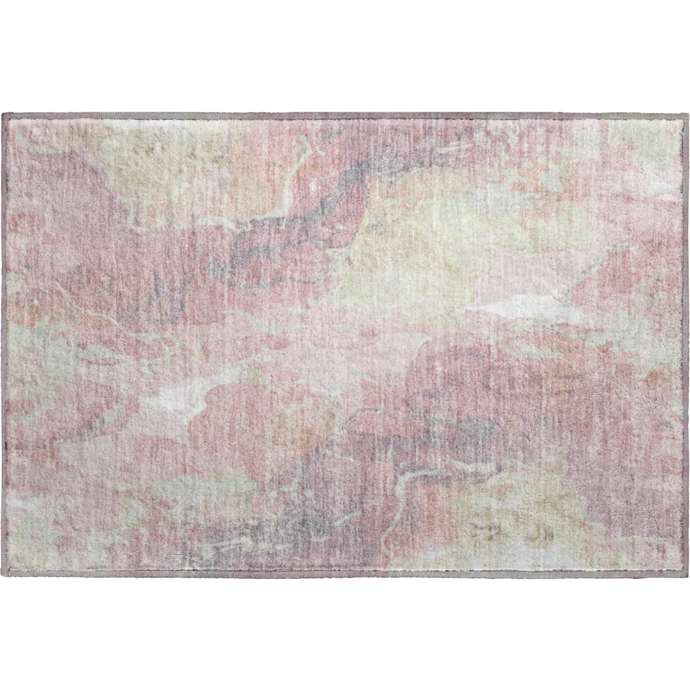 Mayfield AMF1785 Pink 1'8
