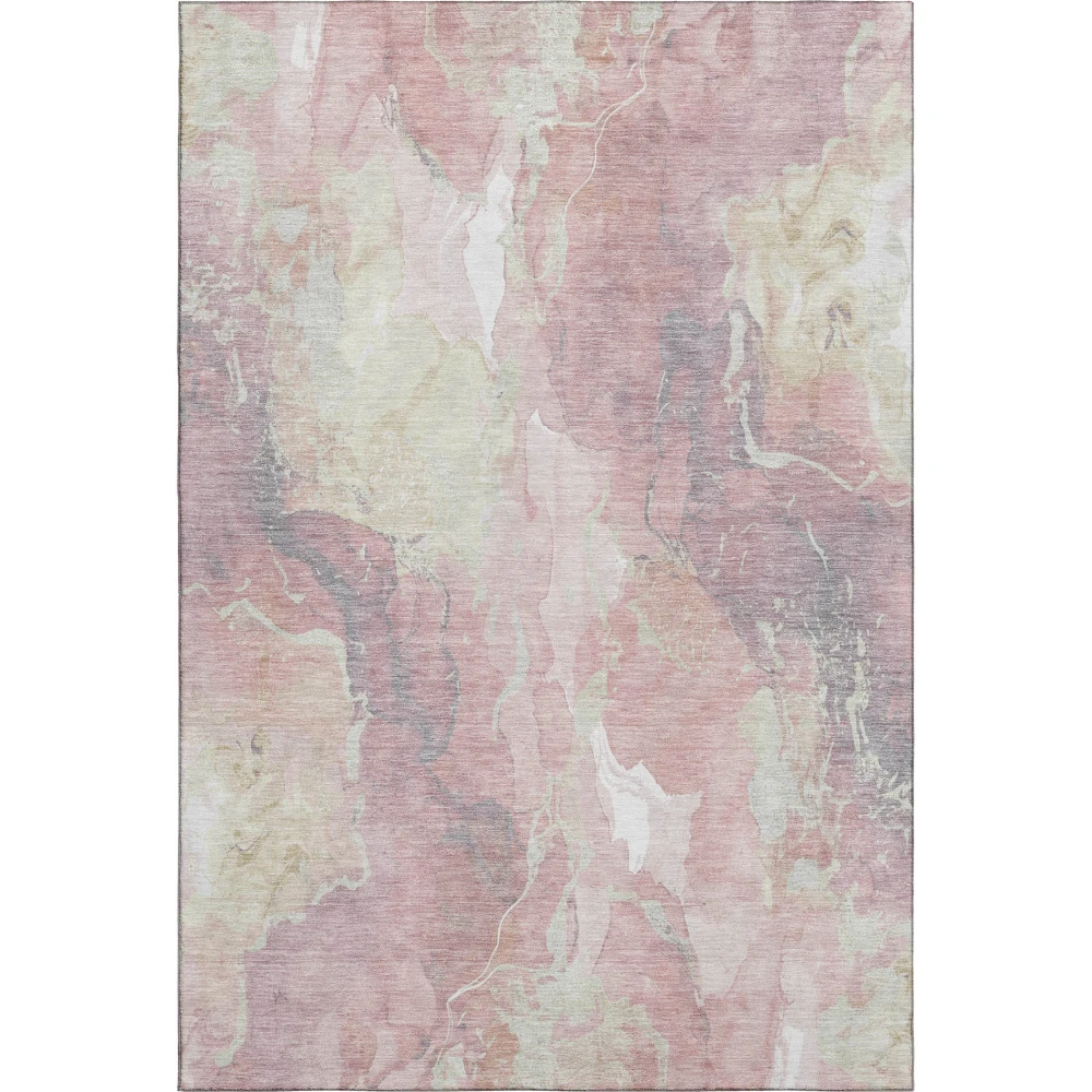 Mayfield AMF1785 Pink 5' x 7'6