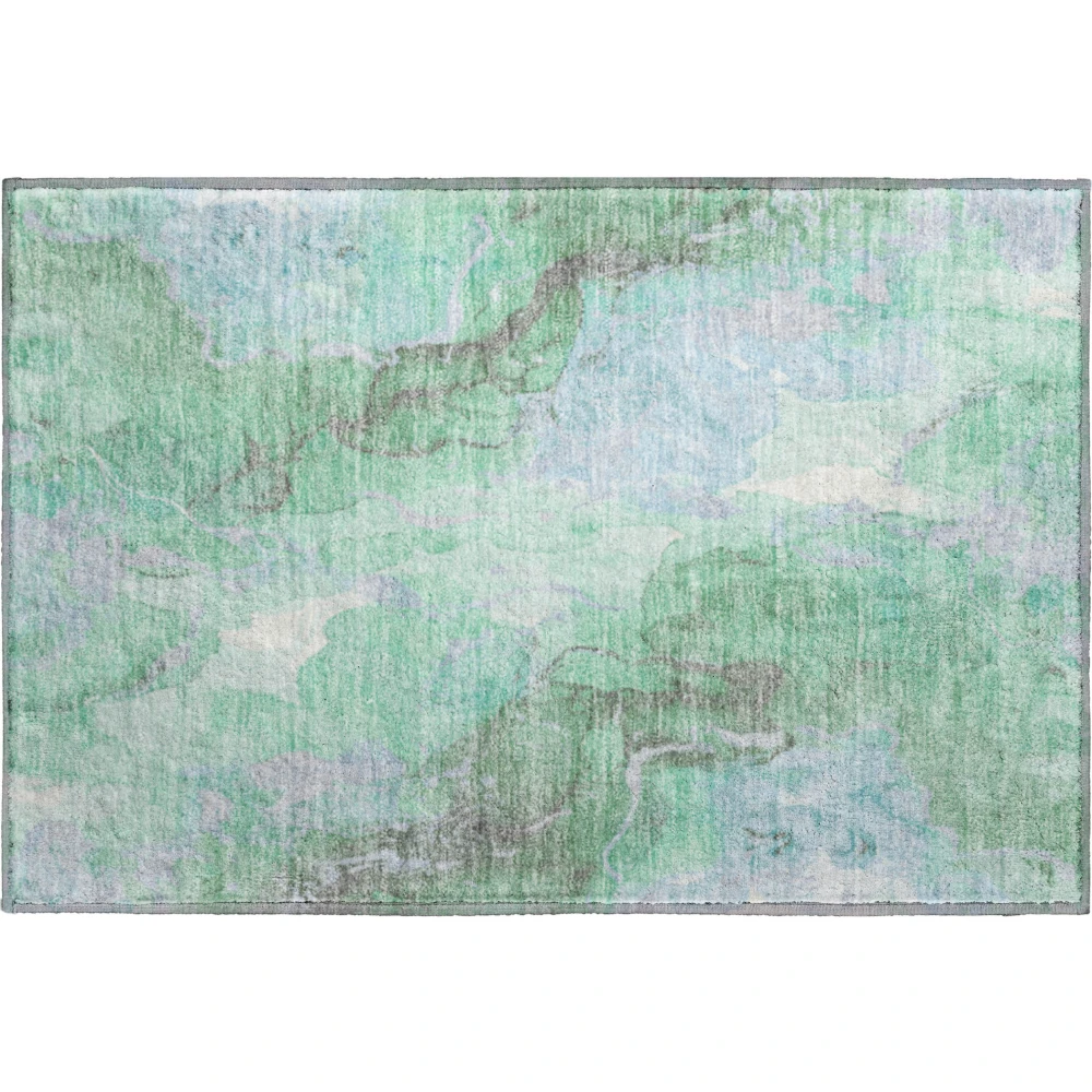 Mayfield AMF1785 Seafoam 1'8