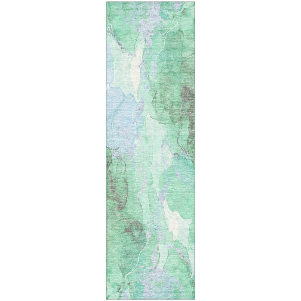 Mayfield AMF1785 Seafoam 2'3