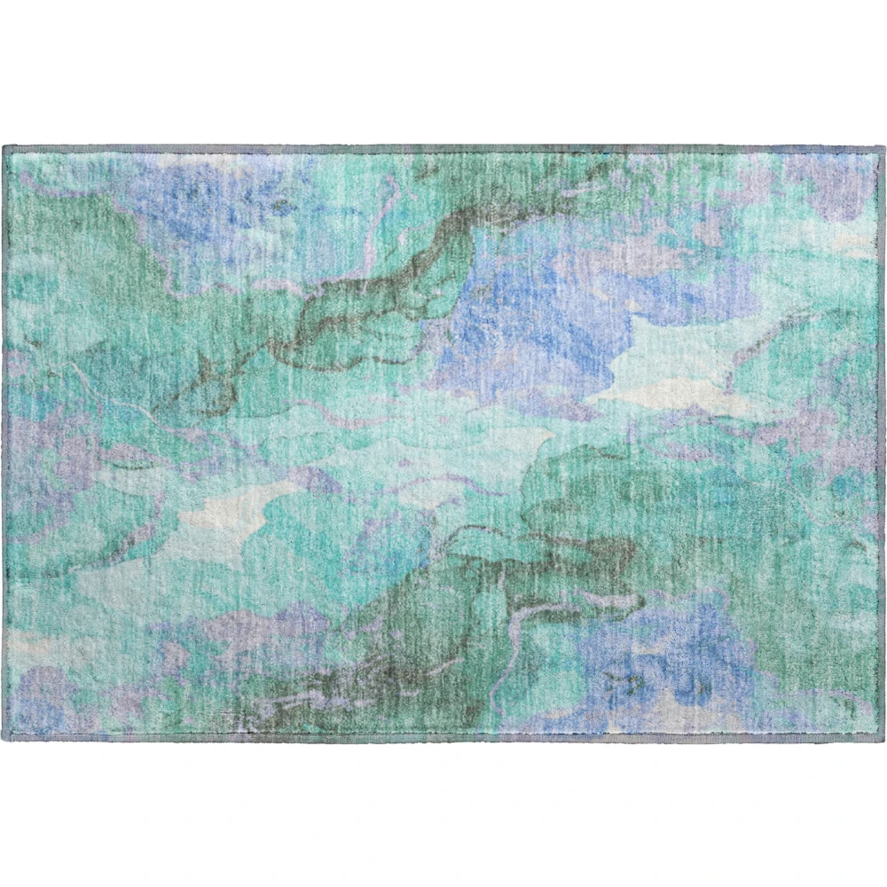 Mayfield AMF1785 Teal 1'8