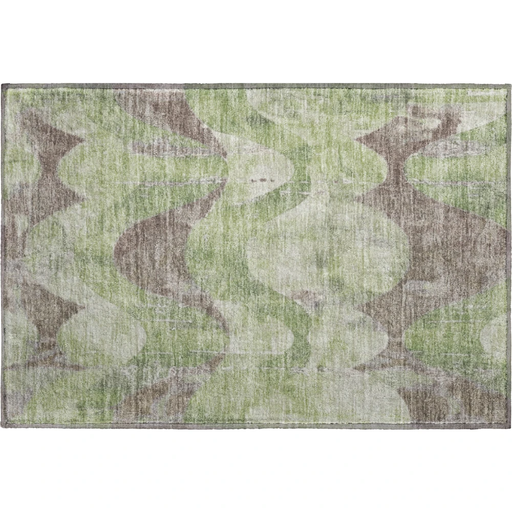Mayfield AMF1786 Aloe 1'8