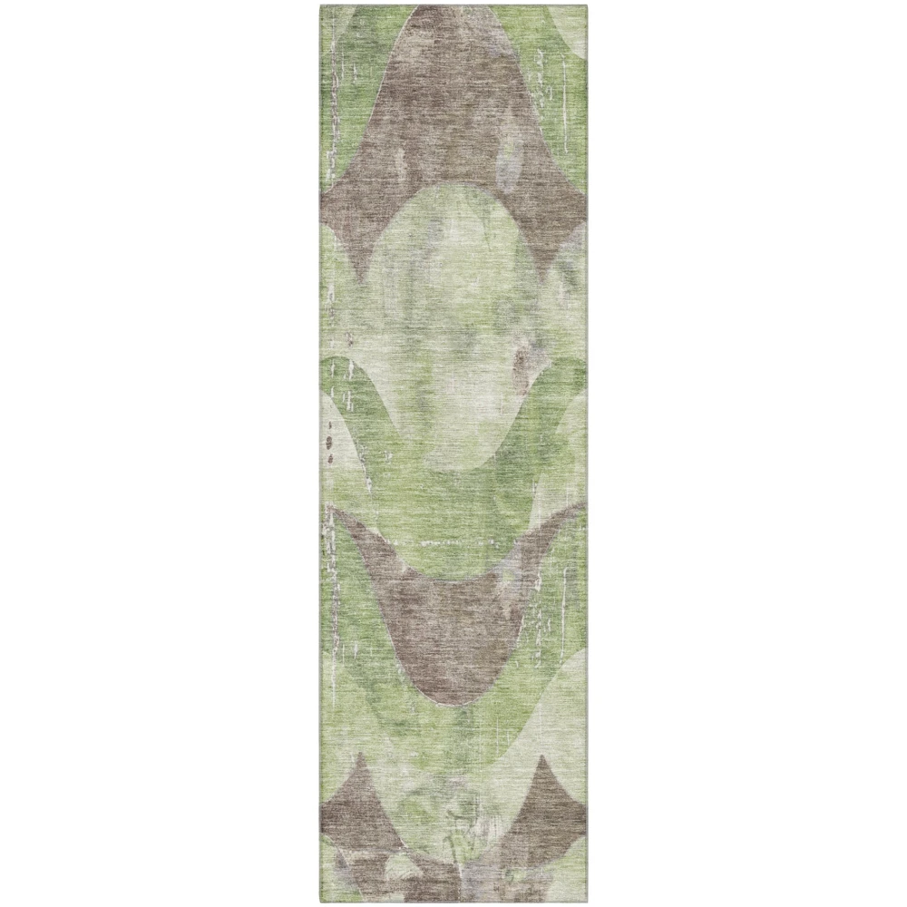 Mayfield AMF1786 Aloe 2'3