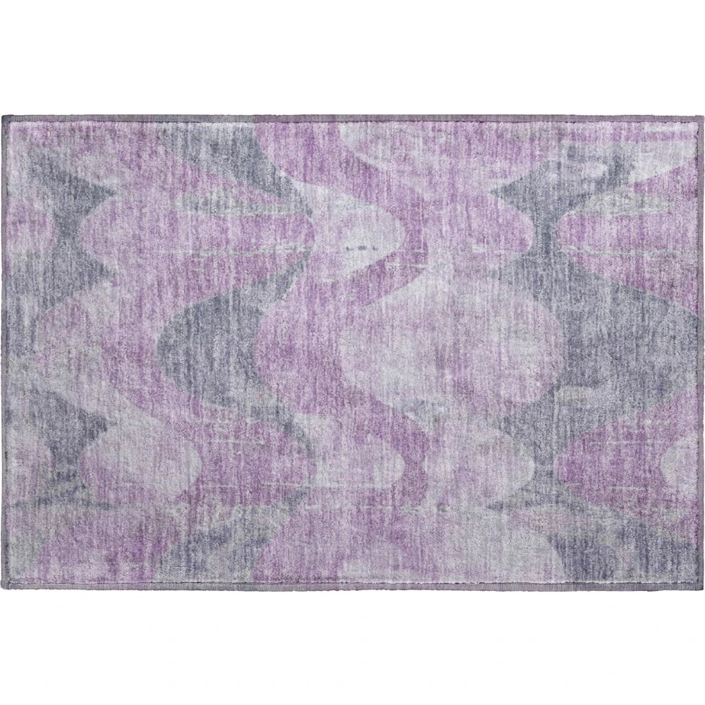 Mayfield AMF1786 Lavender 1'8