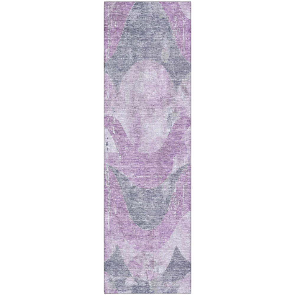 Mayfield AMF1786 Lavender 2'3