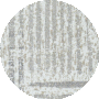 Sandstone