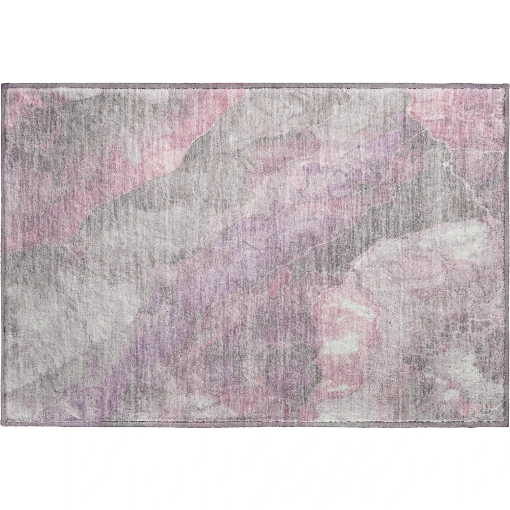 Mayfield AMF1787 Blush 1'8