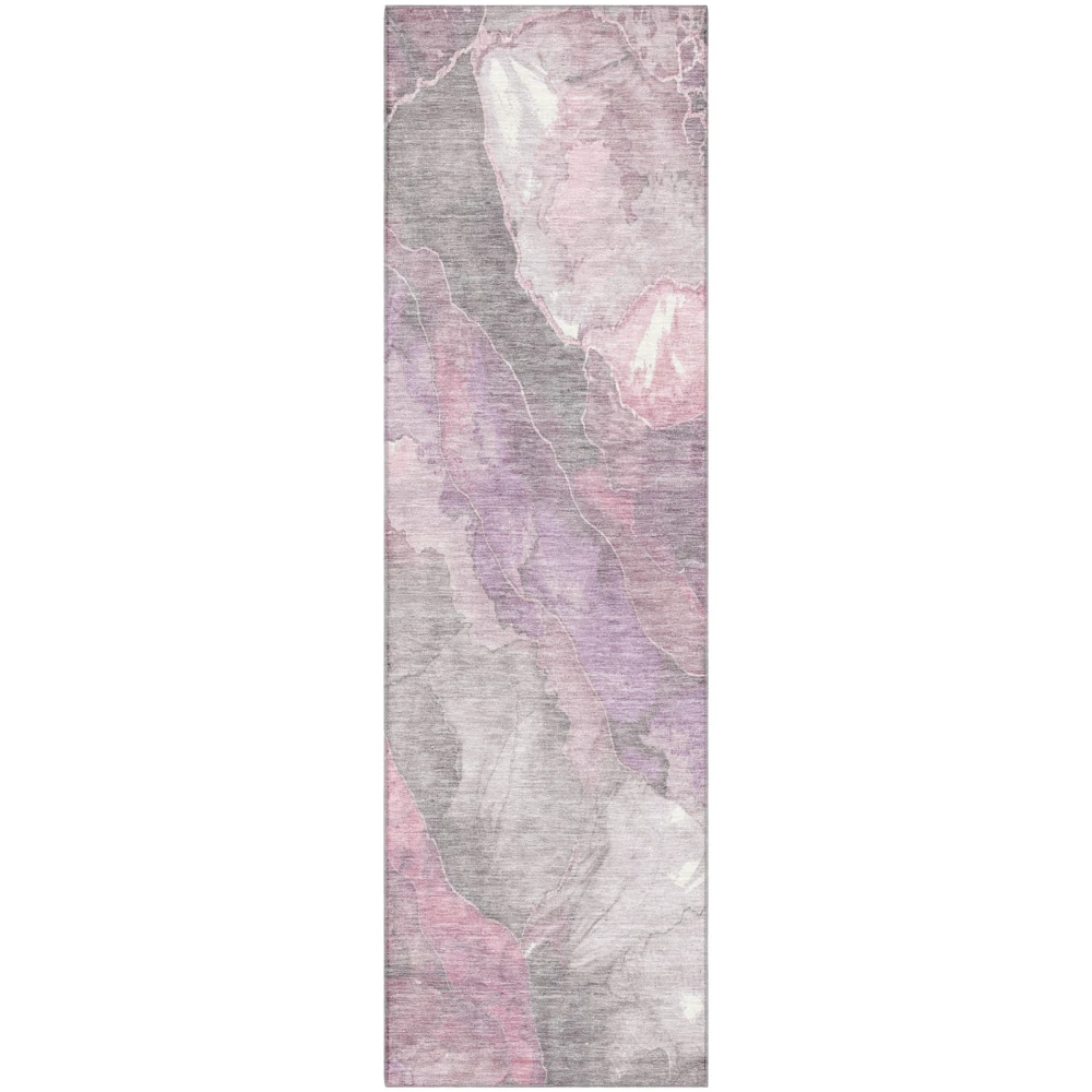 Mayfield AMF1787 Blush 2'3