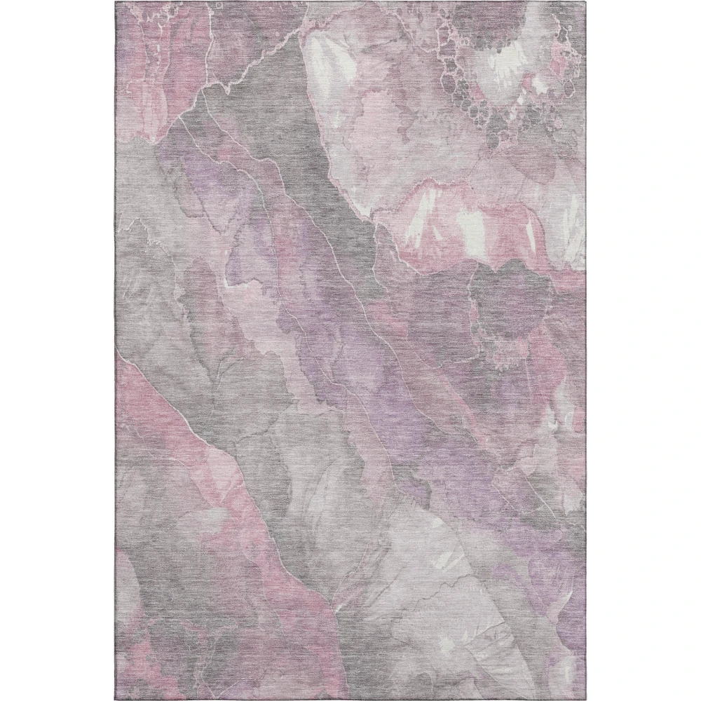 Mayfield AMF1787 Blush 5' x 7'6