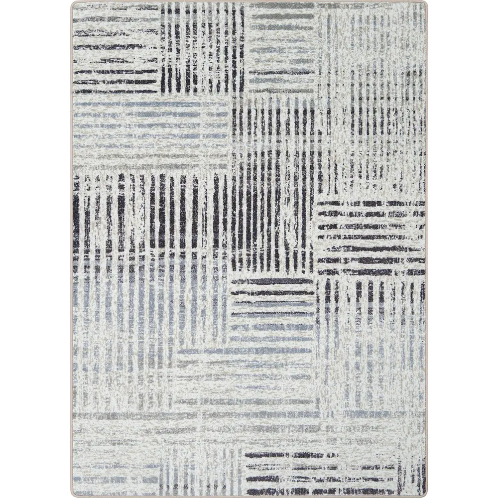 Kid Essentials Desert Cameo 7'8