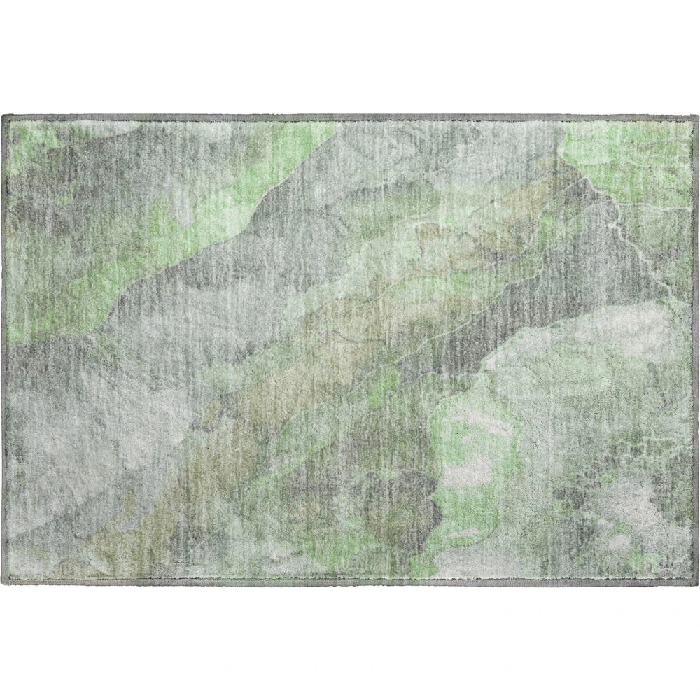 Mayfield AMF1787 Green 1'8