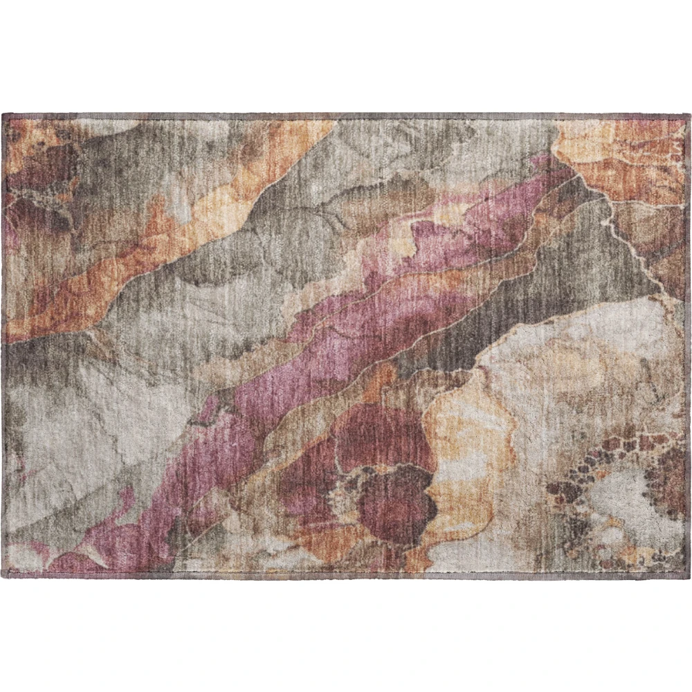 Mayfield AMF1787 Khaki 1'8