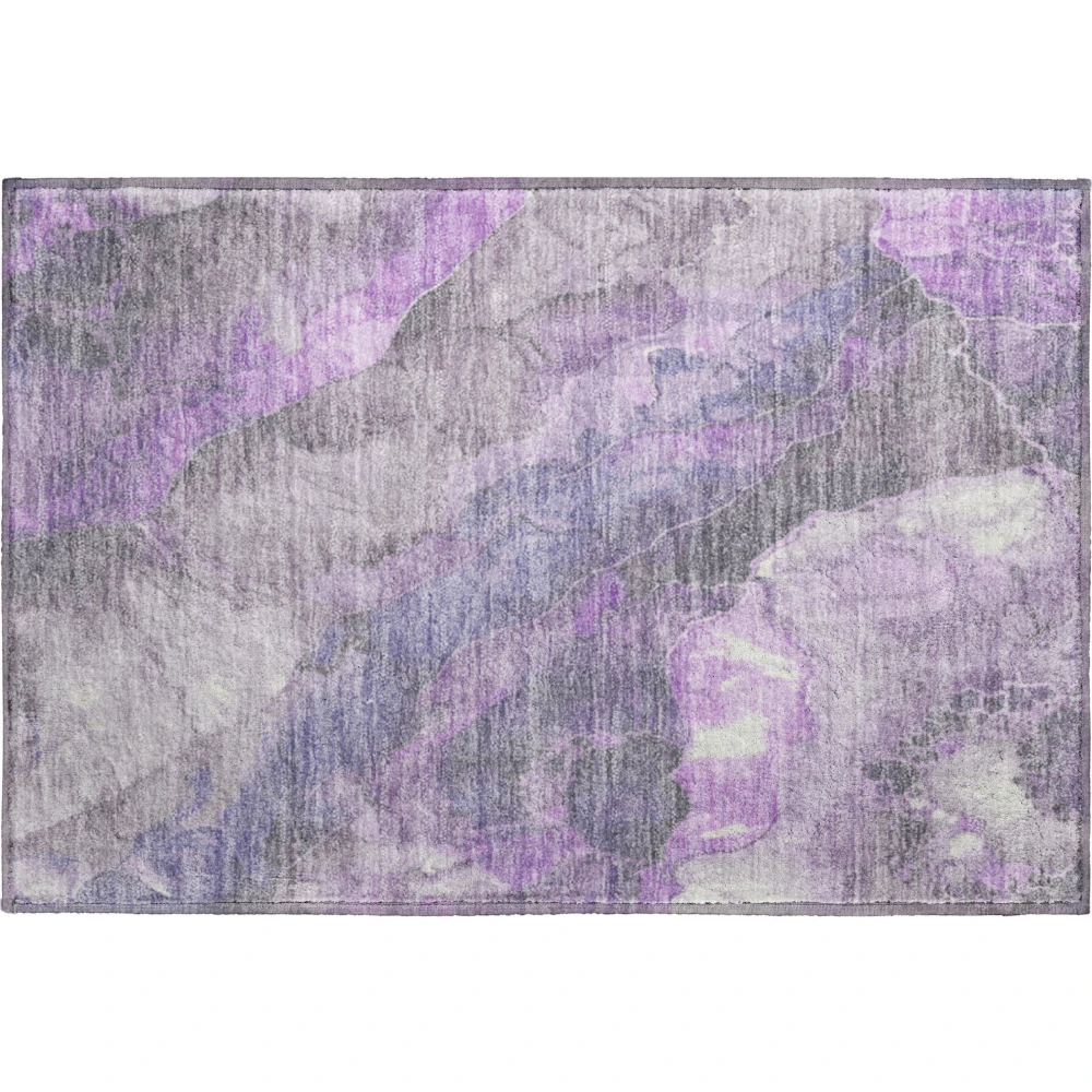 Mayfield AMF1787 Purple 1'8