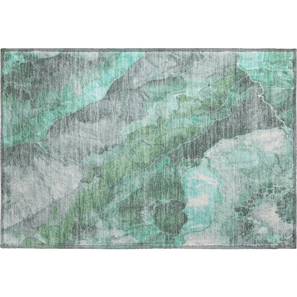 Mayfield AMF1787 Teal 1'8