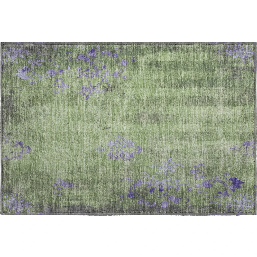 Mayfield AMF1788 Aloe 1'8