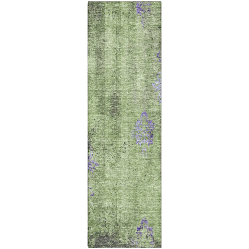 Mayfield AMF1788 Aloe 2'3