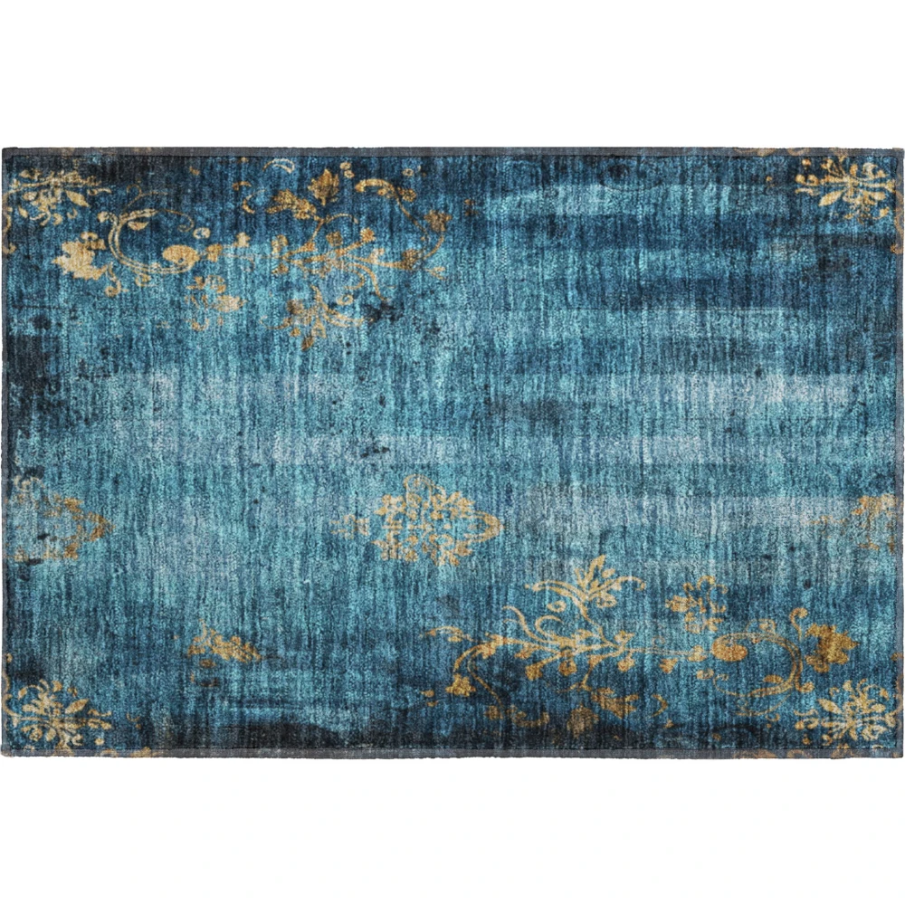 Mayfield AMF1788 Blue 1'8
