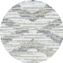 Sandstone