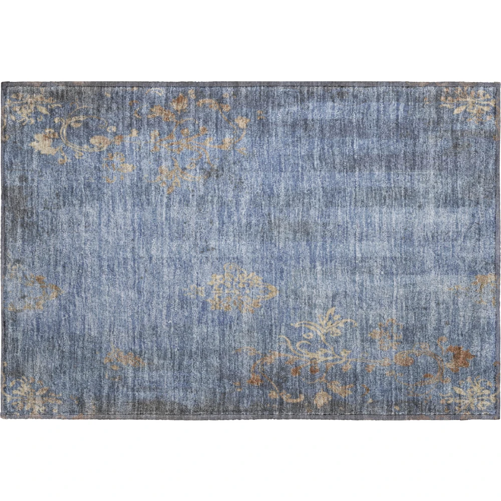 Mayfield AMF1788 Denim 1'8