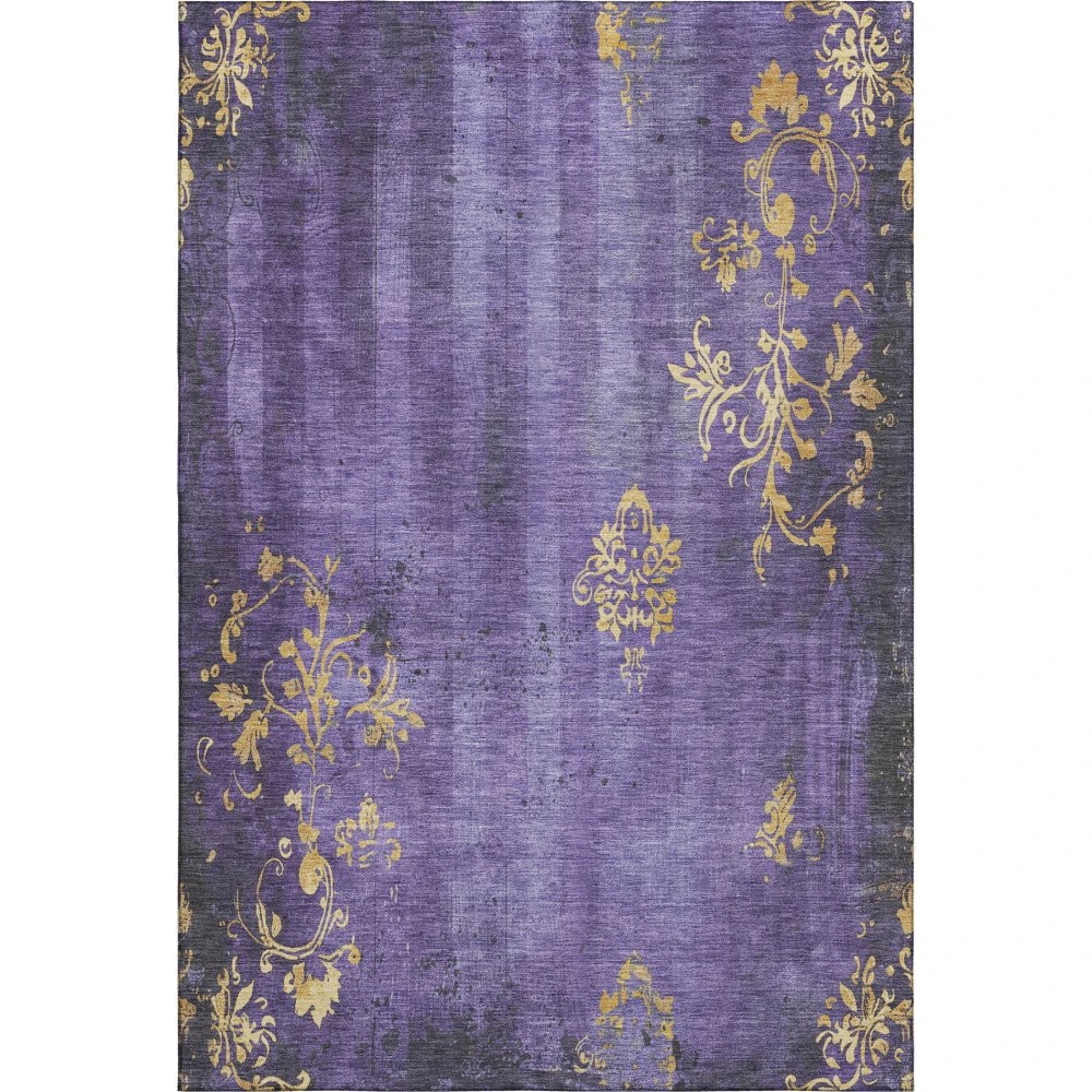 Mayfield AMF1788 Purple 2'6
