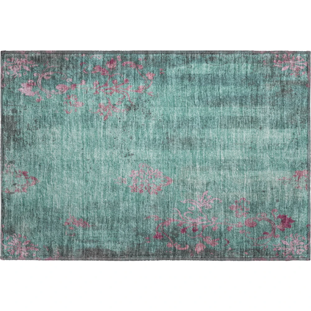 Mayfield AMF1788 Seafoam 1'8