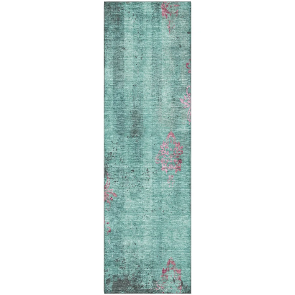 Mayfield AMF1788 Seafoam 2'3