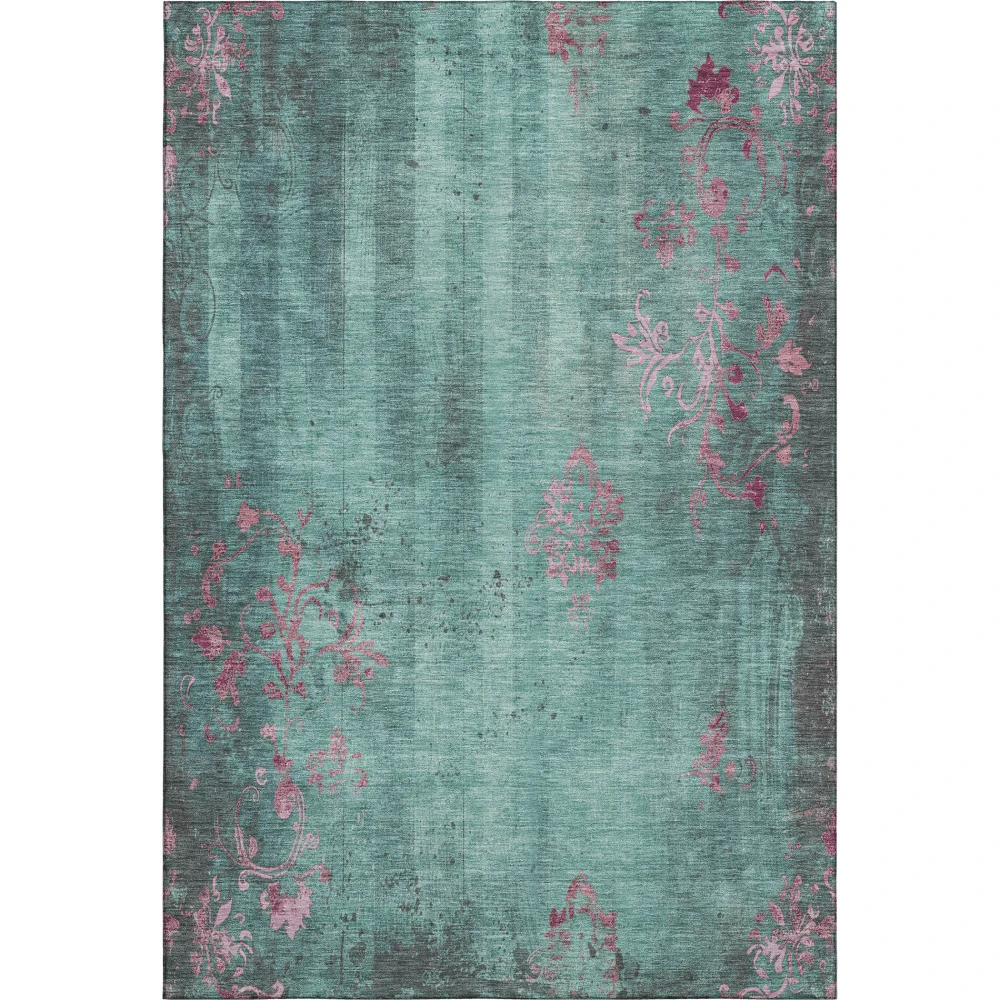 Mayfield AMF1788 Seafoam 10' x 14' Rug