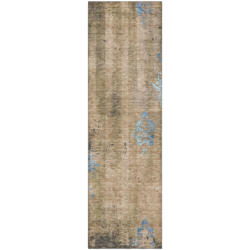 Mayfield AMF1788 Taupe 2'3