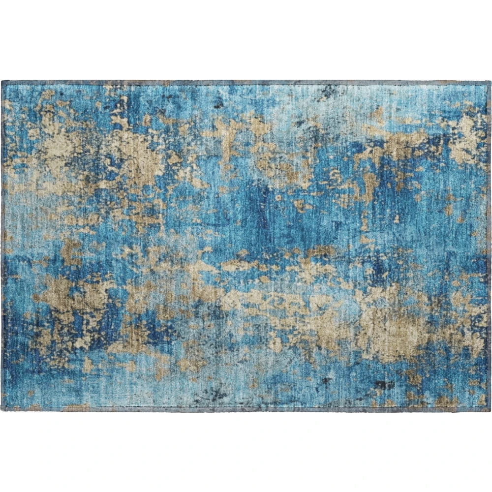 Mayfield AMF1789 Blue 1'8