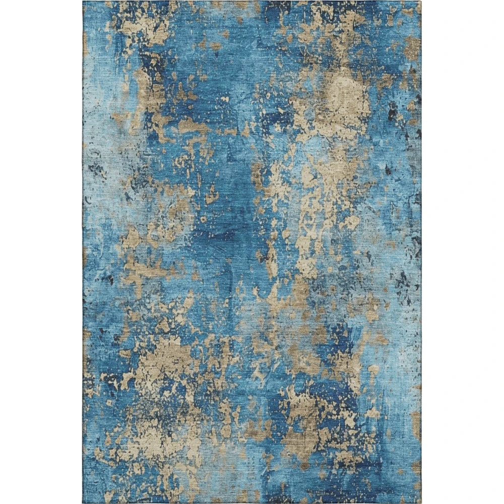 Mayfield AMF1789 Blue 2'6