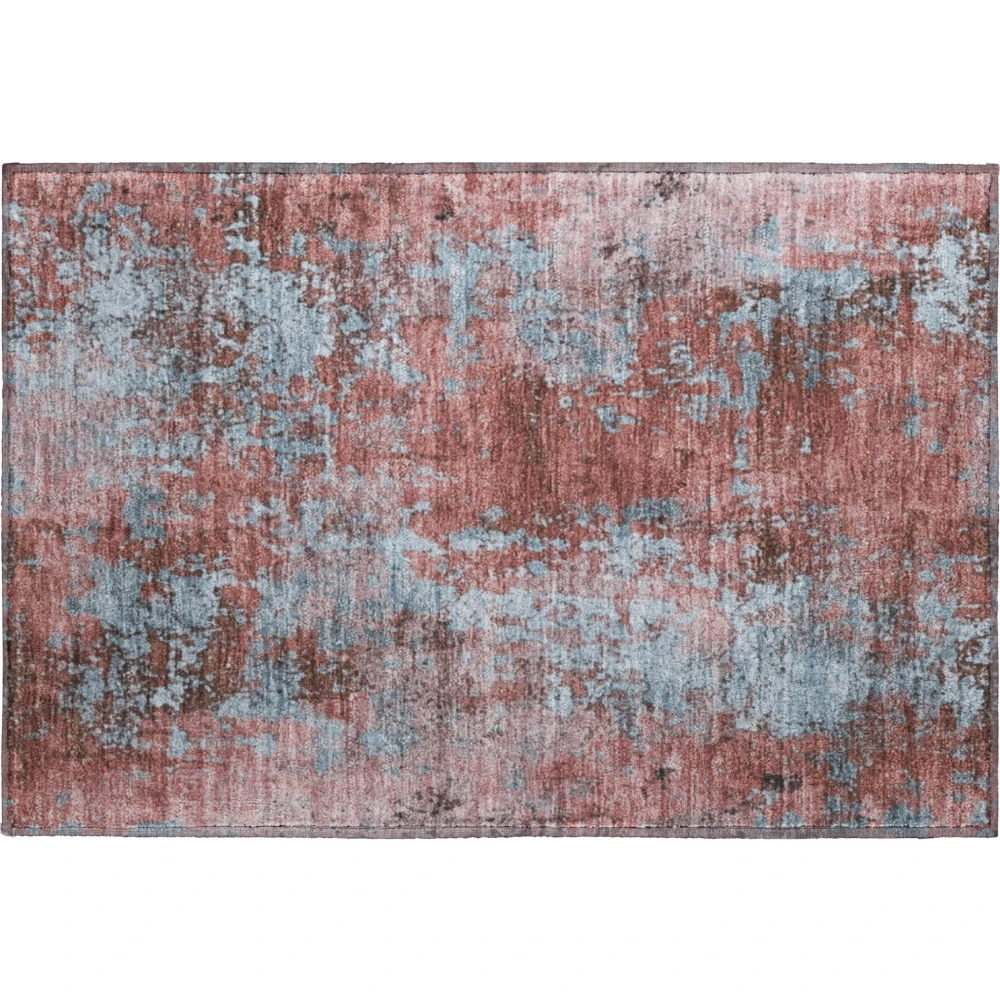 Mayfield AMF1789 Coral 1'8