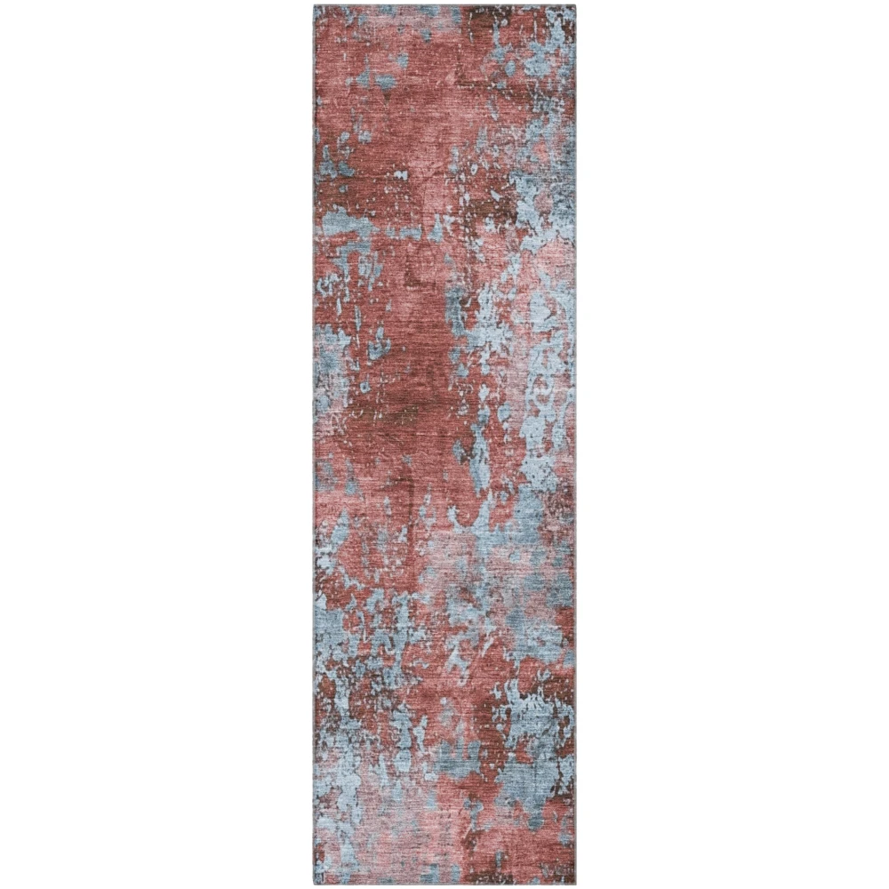 Mayfield AMF1789 Coral 2'3