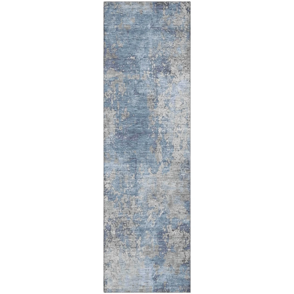 Mayfield AMF1789 Denim 2'3