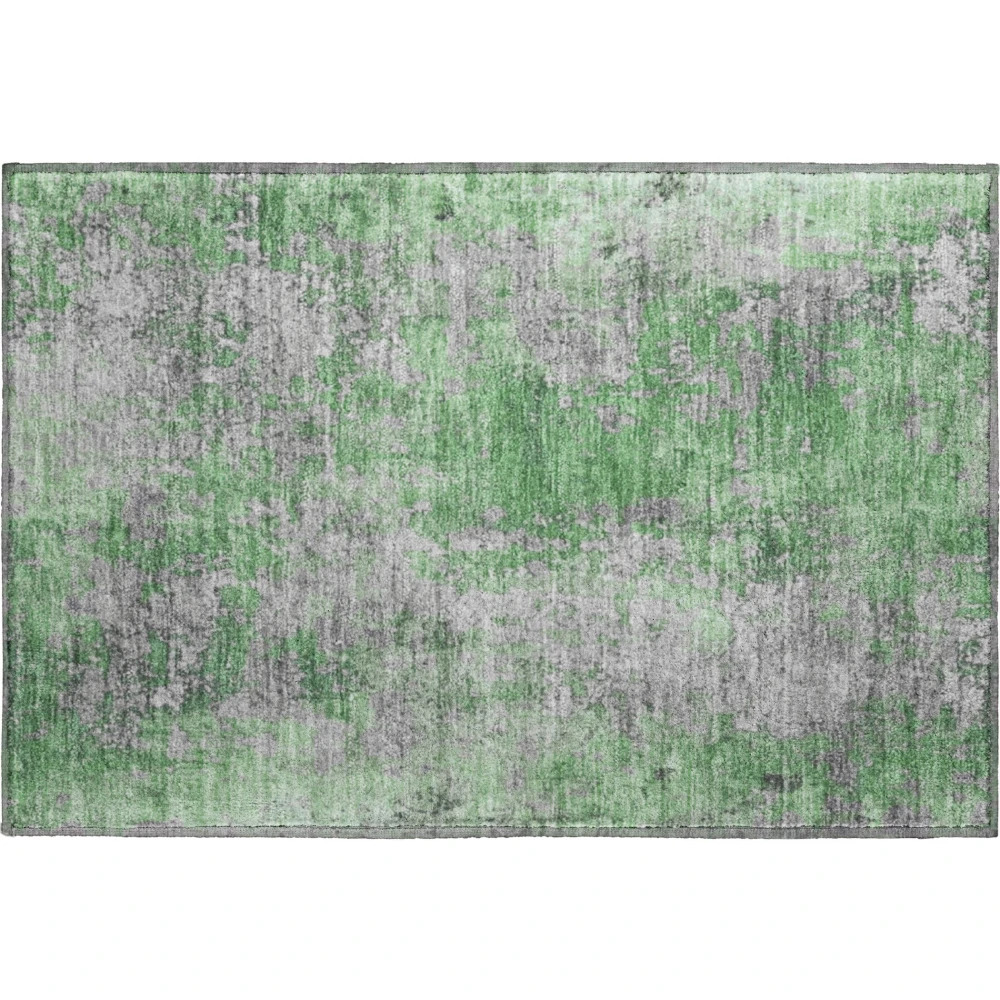 Mayfield AMF1789 Green 1'8