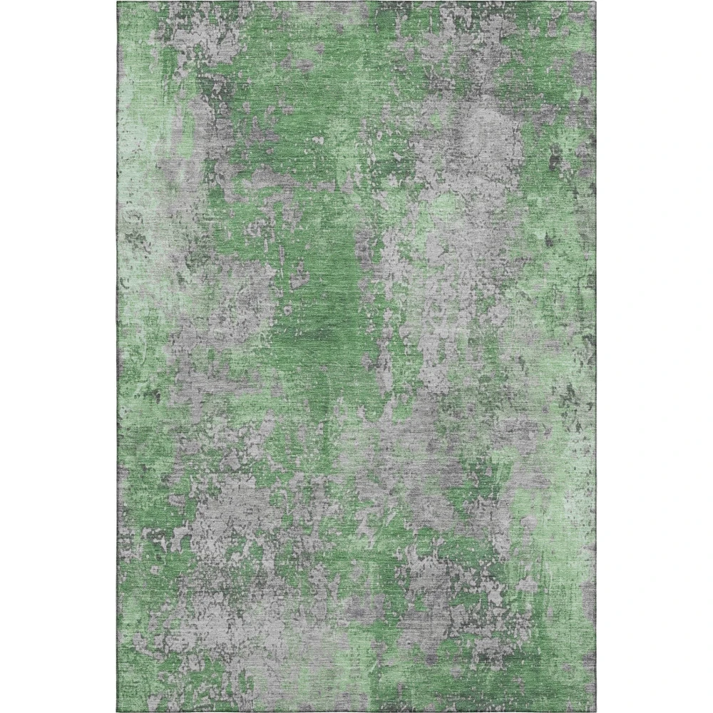Mayfield AMF1789 Green 2'6
