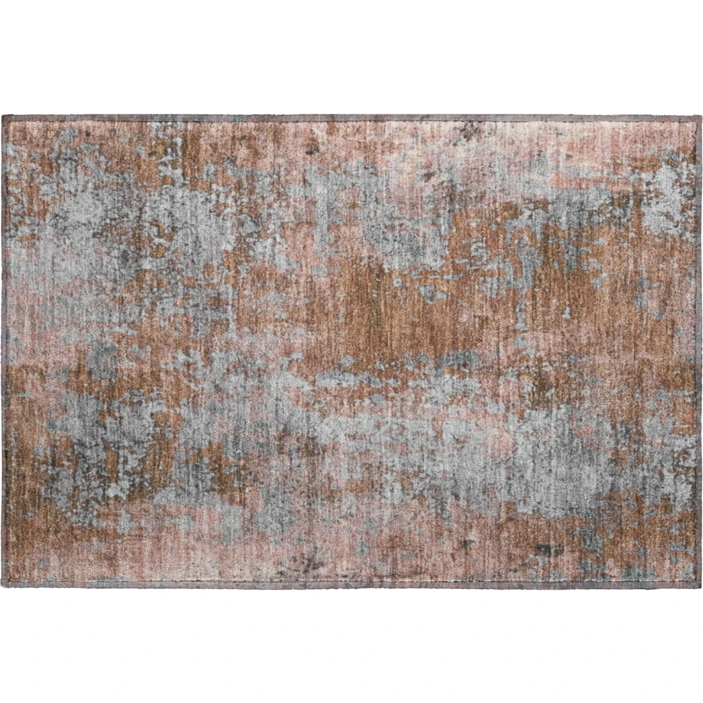 Mayfield AMF1789 Paprika 1'8