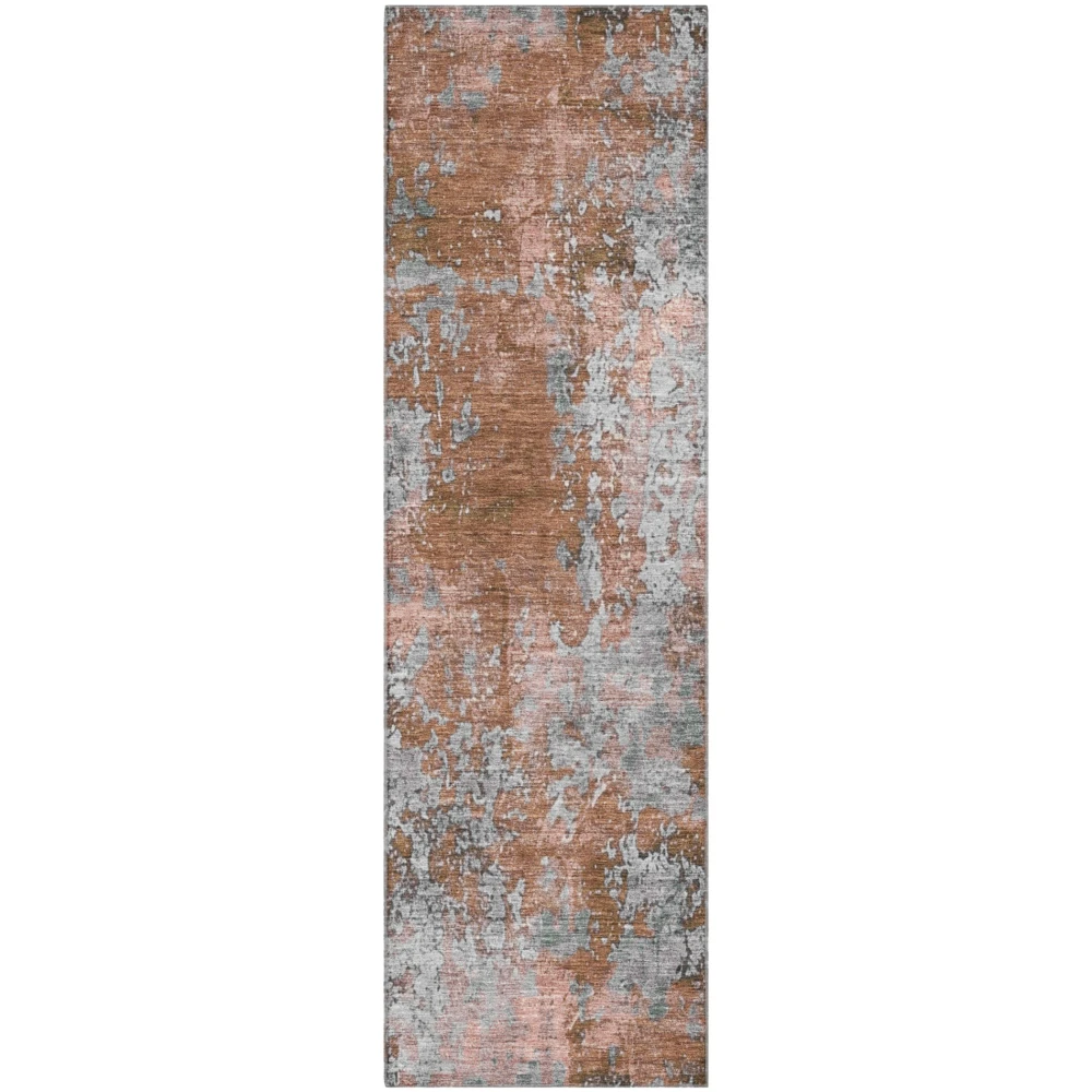 Mayfield AMF1789 Paprika 2'3