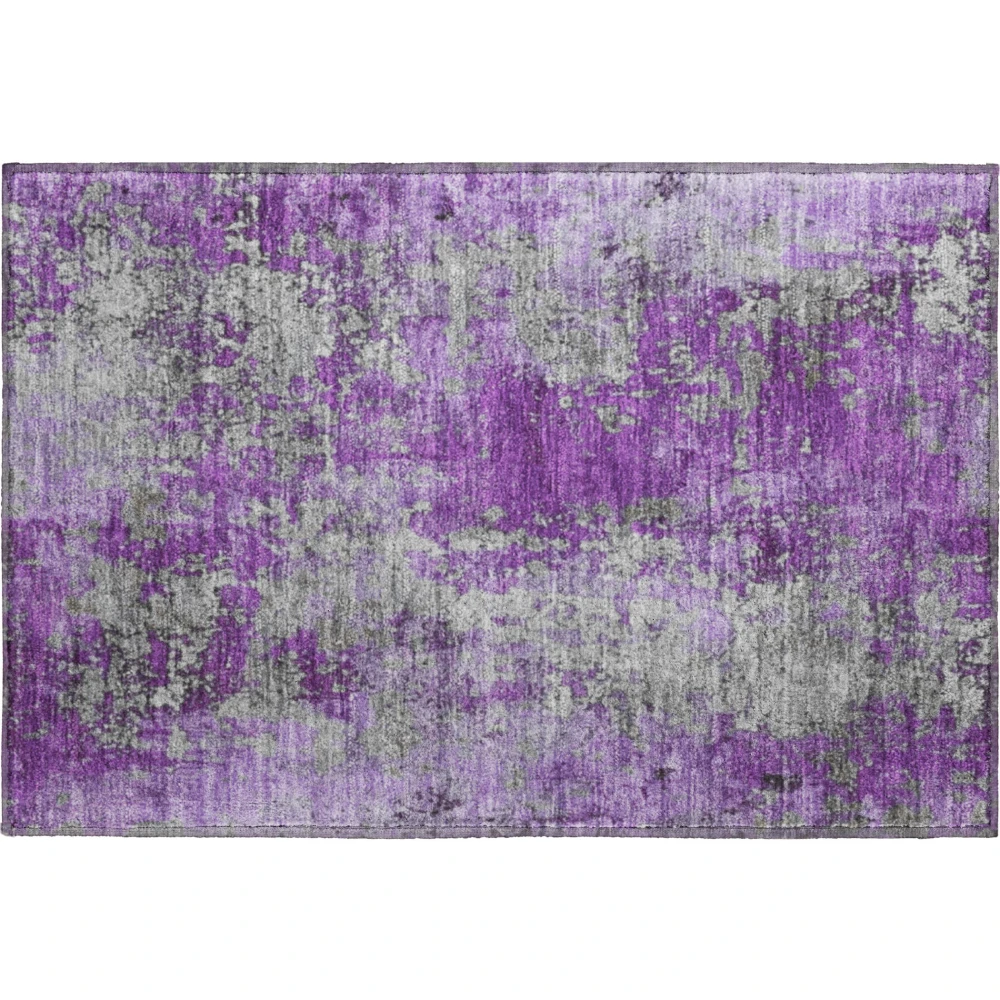 Mayfield AMF1789 Purple 1'8
